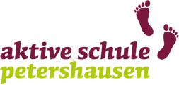 Aktive Schule